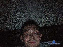 Strange-Guy bongacams live cam performer profile