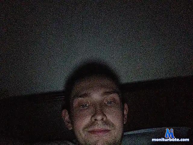 Strange-Guy bongacams performer male
