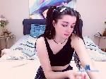 MartinaCandy bongacams livecam show performer room profile