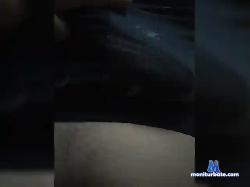 Lexccc bongacams live cam performer profile