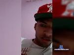 --TheBest-- bongacams livecam show performer room profile
