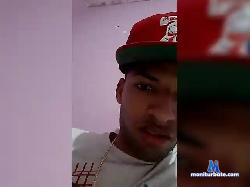 --TheBest-- bongacams live cam performer profile