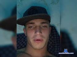 ExclusiveGuy bongacams live cam performer profile