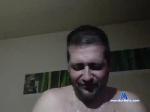 matrikes1 bongacams livecam show performer room profile