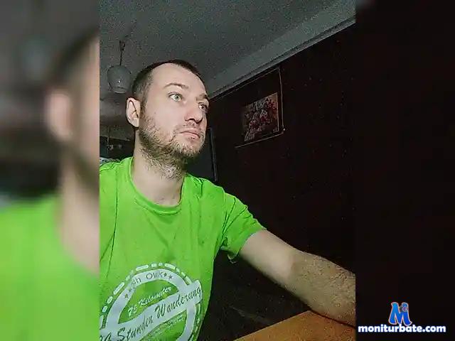 Triallxl bongacams performer male