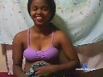 Malinciehot bongacams livecam show performer room profile