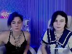 Hot2Kitties bongacams livecam show performer room profile