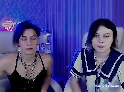 Hot2Kitties bongacams live cam performer profile