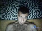 KingRong bongacams livecam show performer room profile