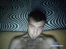 KingRong bongacams live cam performer profile
