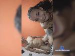 Lizjuan bongacams livecam show performer room profile