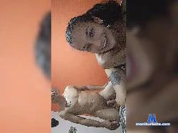 Lizjuan bongacams live cam performer profile