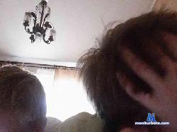 RabbyQRed bongacams live cam performer profile