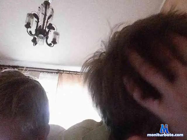 RabbyQRed bongacams performer male