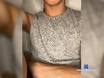 sweet87 bongacams livecam show performer room profile