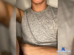 sweet87 bongacams live cam performer profile