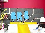 PaulinaEvans6 bongacams livecam show performer room profile