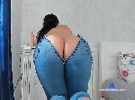 pussysweet99 bongacams livecam show performer room profile
