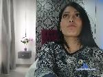 alexandraalba bongacams livecam show performer room profile