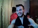 alexwaste bongacams livecam show performer room profile