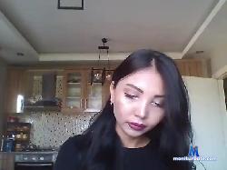 miamilli bongacams live cam performer profile