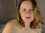kaylacarolina bongacams livecam show performer room profile