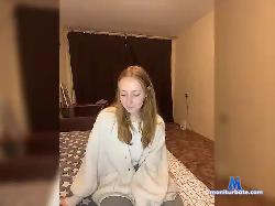 Streeti bongacams live cam performer profile