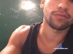 Carlospardo26 bongacams livecam show performer room profile