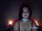 Sw-Blackberry bongacams livecam show performer room profile