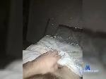MasterrAnal bongacams livecam show performer room profile