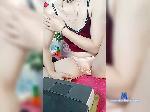 wettt12910 bongacams livecam show performer room profile