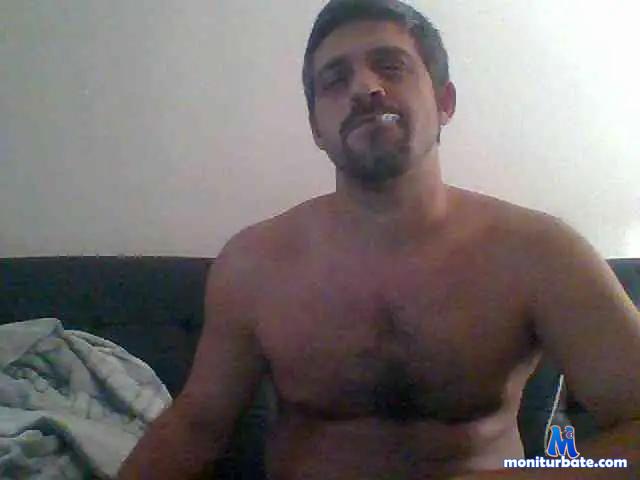 troyt1987 bongacams performer male
