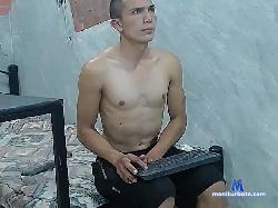 Tupiin bongacams live cam performer profile