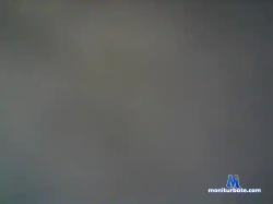 NIKABLU bongacams live cam performer profile