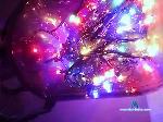 FemboyFitness bongacams livecam show performer room profile