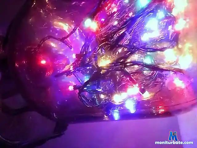 FemboyFitness bongacams performer shemale