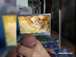Guru-32 bongacams live cam performer profile