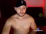 dereck-seid bongacams livecam show performer room profile