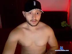 dereck-seid bongacams live cam performer profile