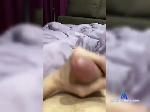 Sergosex22cm bongacams livecam show performer room profile