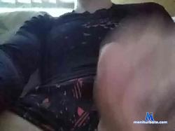 DeanDevige bongacams live cam performer profile