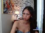 yourfavoritedoll bongacams livecam show performer room profile