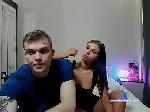 Shawtygadamn bongacams livecam show performer room profile