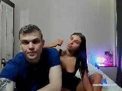 Shawtygadamn bongacams live cam performer profile
