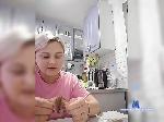 LolaBugs bongacams livecam show performer room profile