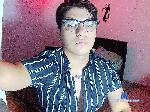 Giowayne20 bongacams livecam show performer room profile