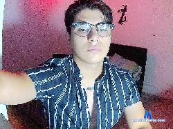 Giowayne20 bongacams live cam performer profile