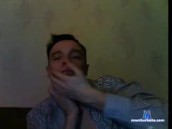 JOHNBABY0697 bongacams live cam performer profile