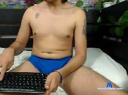 chaghott bongacams live cam performer profile