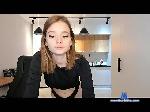 Etiona bongacams livecam show performer room profile